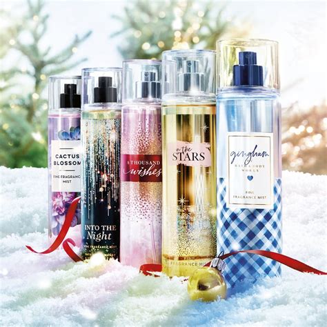 bath and body works luxury bath|bath and body works sale today.